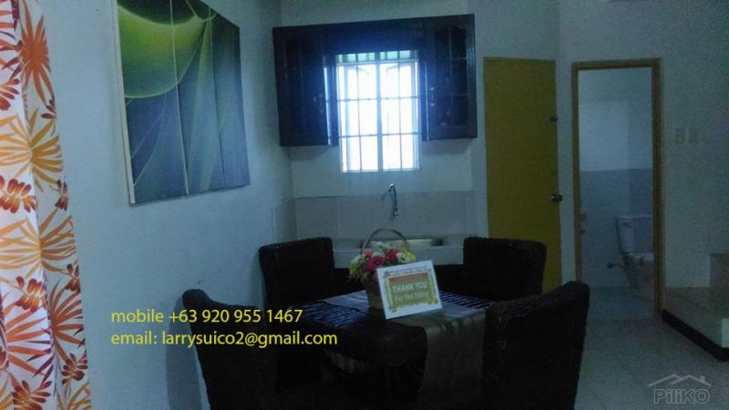 Picture of 3 bedroom House and Lot for sale in Teresa in Rizal