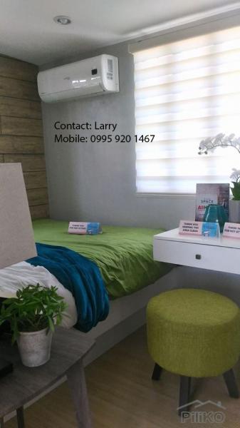 Picture of 3 bedroom House and Lot for sale in Teresa in Rizal