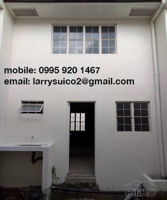 2 bedroom House and Lot for sale in San Mateo - image 5