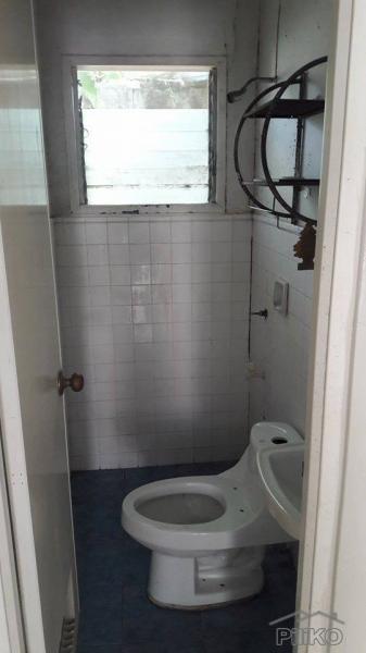 Picture of 2 bedroom House and Lot for sale in Cebu City in Cebu