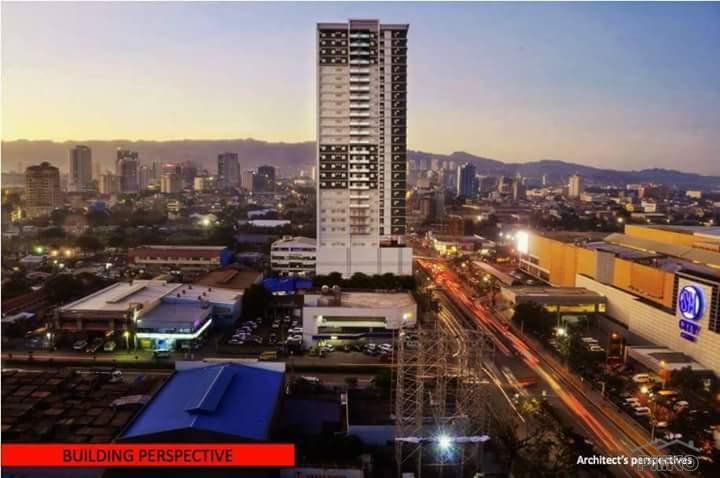 1 bedroom Studio for sale in Cebu City - image 5