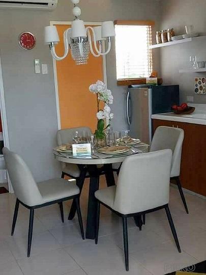 2 bedroom House and Lot for sale in Cebu City - image 5