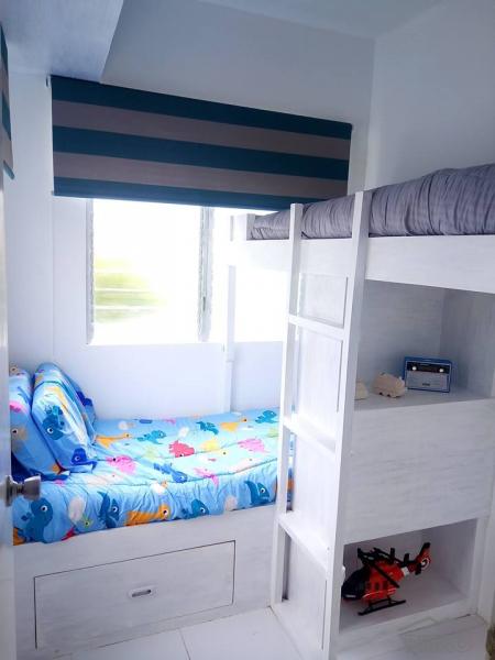 Picture of 2 bedroom Houses for sale in Cebu City in Cebu