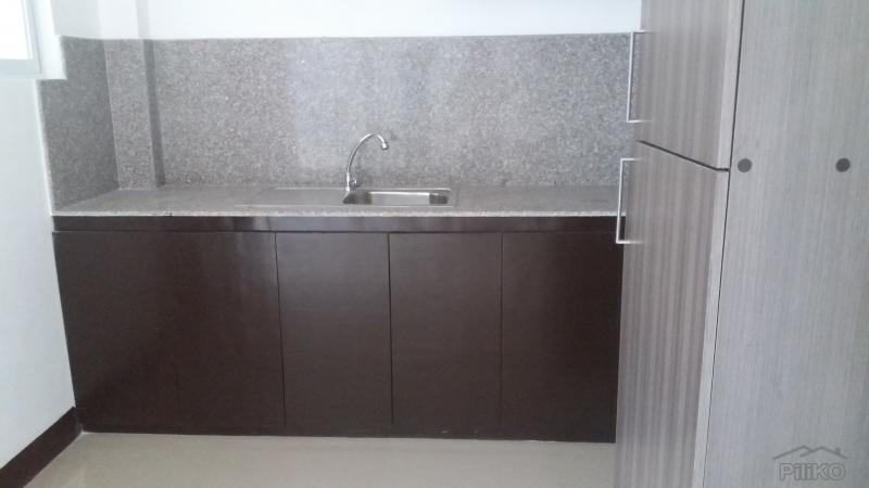 3 bedroom House and Lot for sale in Cebu City - image 5