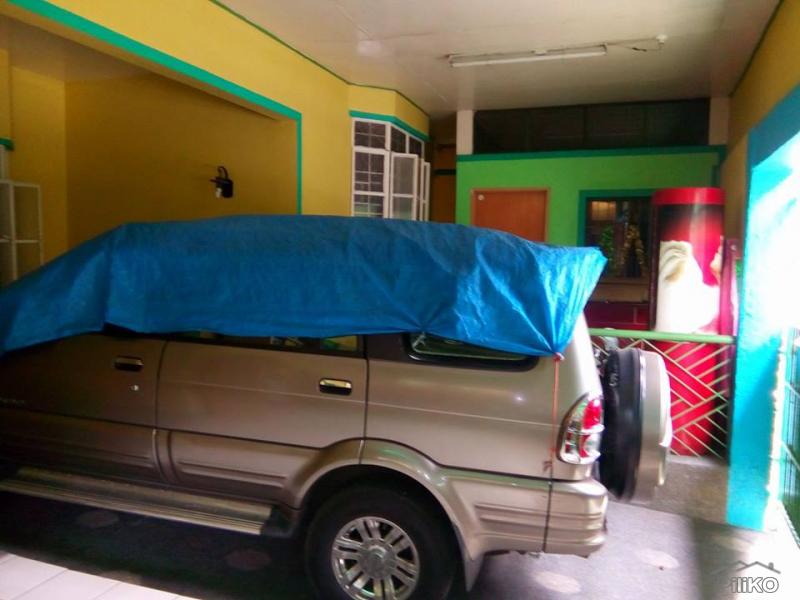 Picture of 5 bedroom House and Lot for sale in Binan in Laguna