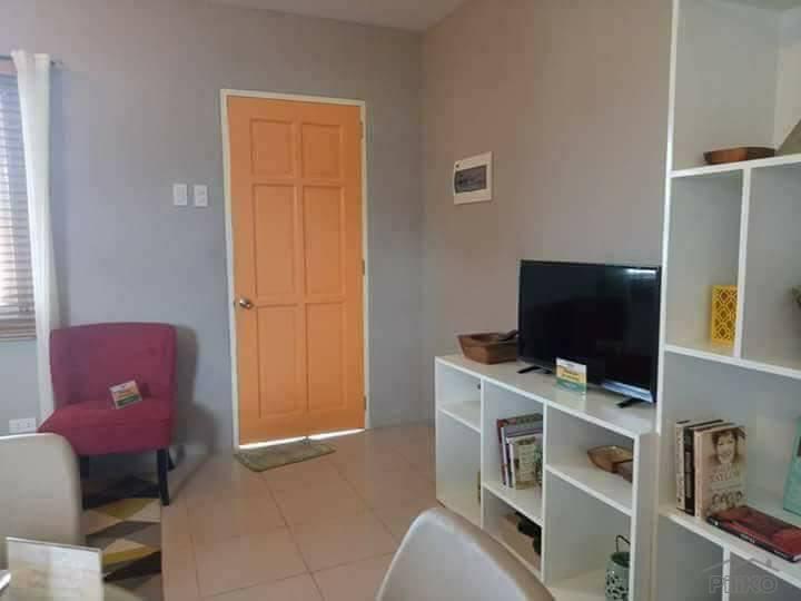Picture of 2 bedroom Townhouse for sale in Minglanilla in Cebu