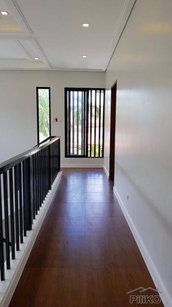 Picture of 6 bedroom House and Lot for sale in Las Pinas in Metro Manila