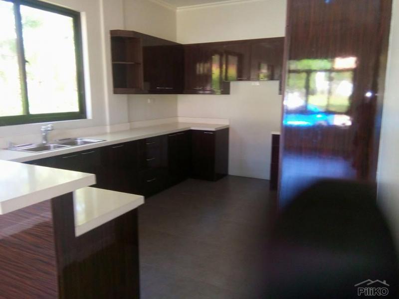 6 bedroom House and Lot for sale in Las Pinas - image 5