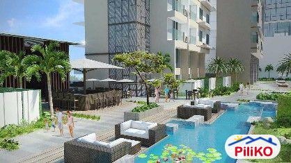 Office for sale in Cebu City - image 6