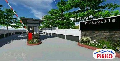 House and Lot for sale in Cebu City - image 6