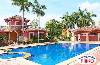 3 bedroom House and Lot for sale in Antipolo - image 6