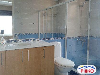 3 bedroom Other apartments for sale in Cebu City - image 6