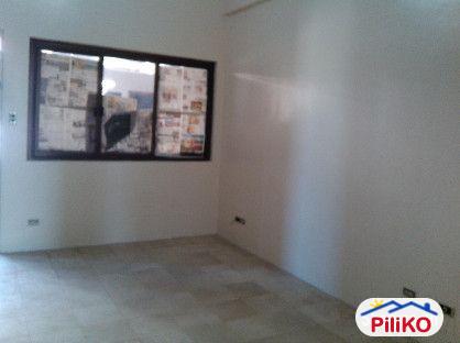 Picture of 2 bedroom Apartment for sale in Manila in Philippines