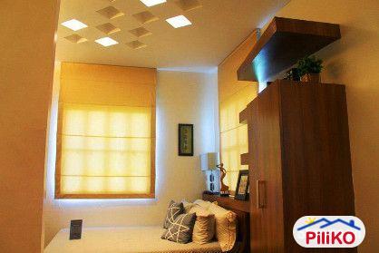 Picture of Townhouse for sale in Imus in Philippines