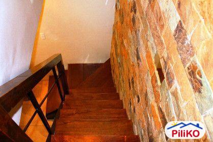 Townhouse for sale in Imus - image 6