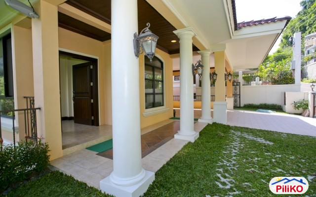 Picture of 4 bedroom House and Lot for sale in Cebu City in Cebu