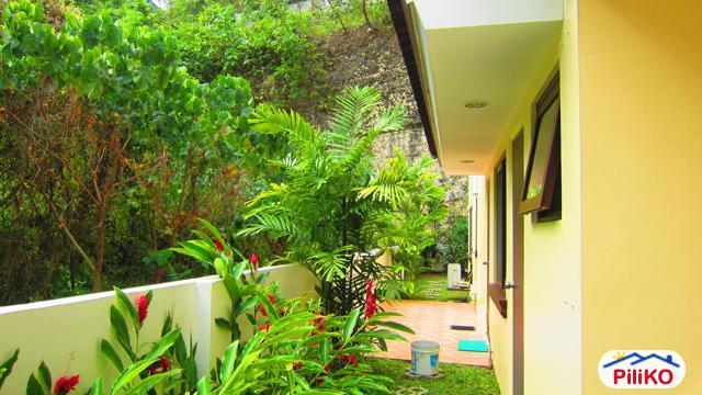Other houses for sale in Cebu City - image 6