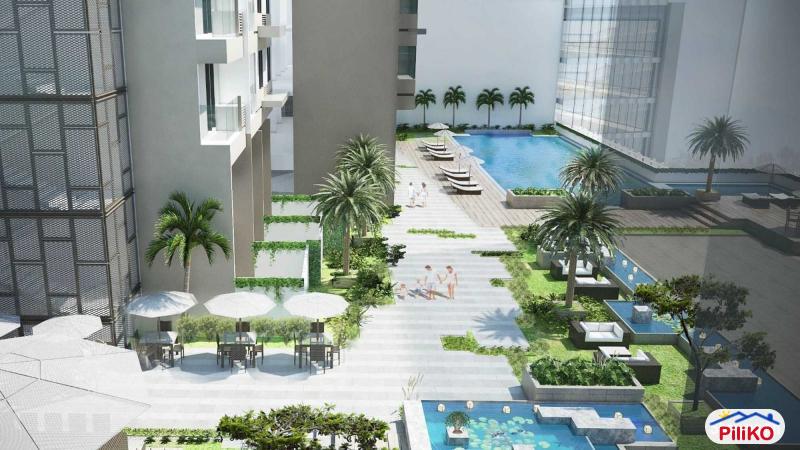 1 bedroom Condominium for sale in Cebu City - image 6