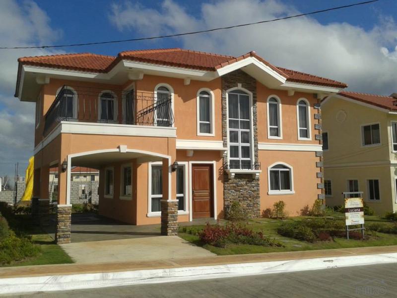 4 bedroom House and Lot for sale in Trece Martires - image 6