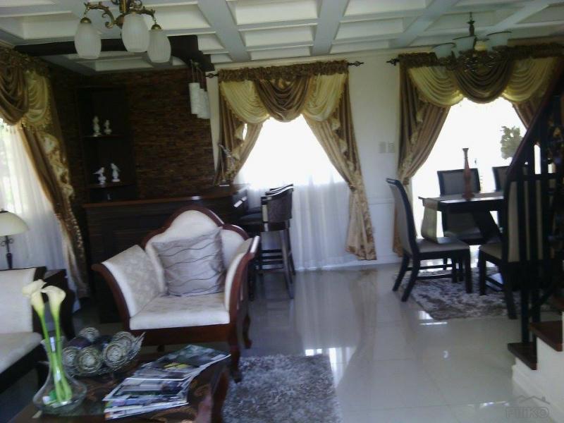 4 bedroom House and Lot for sale in Trece Martires - image 6