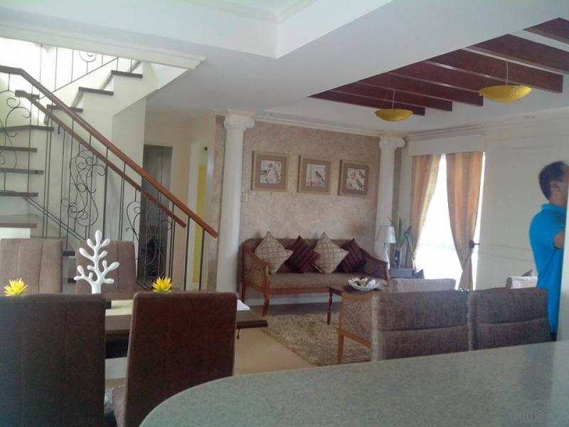 Picture of 5 bedroom House and Lot for sale in Trece Martires in Philippines