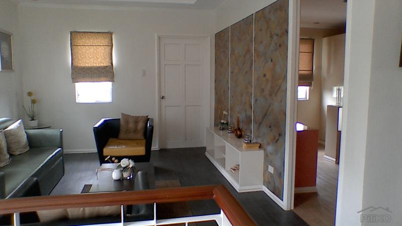 4 bedroom House and Lot for sale in General Trias - image 6