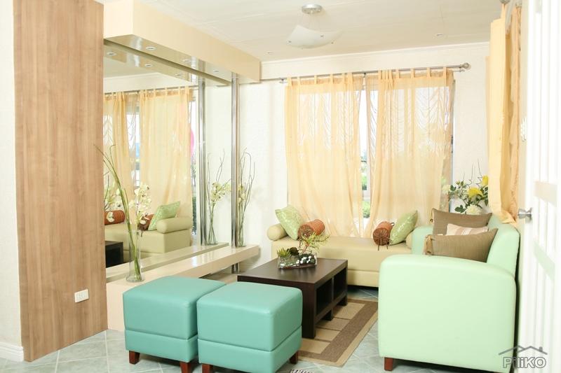 4 bedroom House and Lot for sale in General Trias - image 6