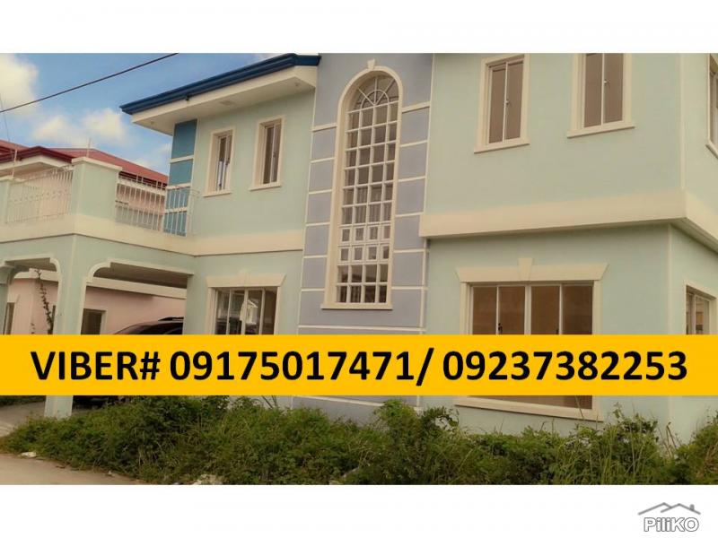 4 bedroom House and Lot for sale in General Trias - image 6