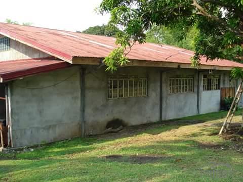 Picture of Warehouse for sale in Trece Martires in Philippines