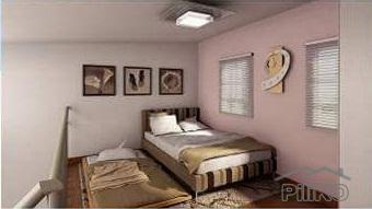 Picture of 1 bedroom House and Lot for sale in Trece Martires in Philippines