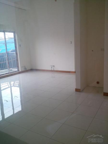 1 bedroom Condominium for sale in Quezon City - image 6