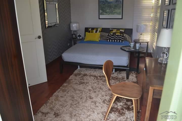 3 bedroom House and Lot for sale in Tagaytay - image 6