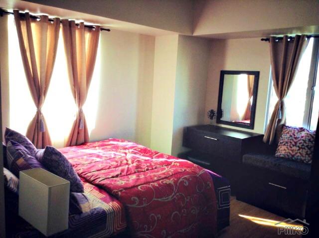 Picture of 2 bedroom Condominium for rent in Cebu City in Philippines