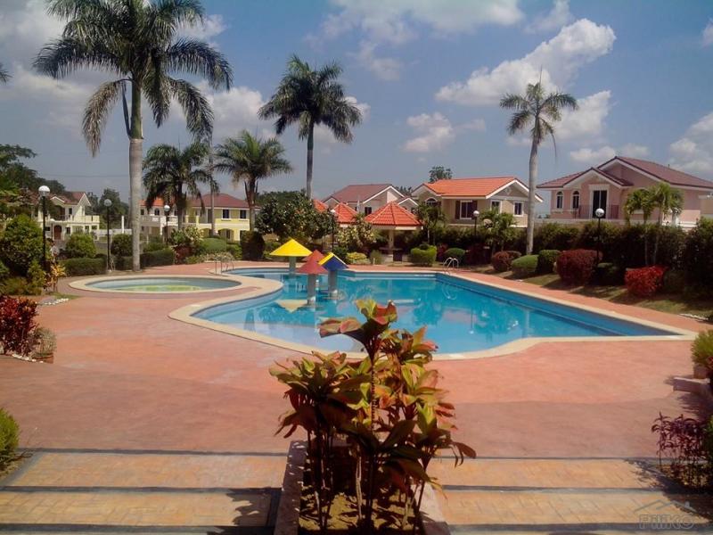 4 bedroom House and Lot for sale in Trece Martires - image 6
