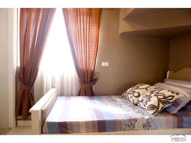 4 bedroom House and Lot for sale in Trece Martires - image 6