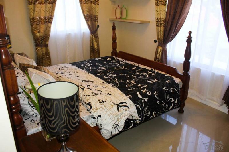 5 bedroom House and Lot for sale in Silang - image 6