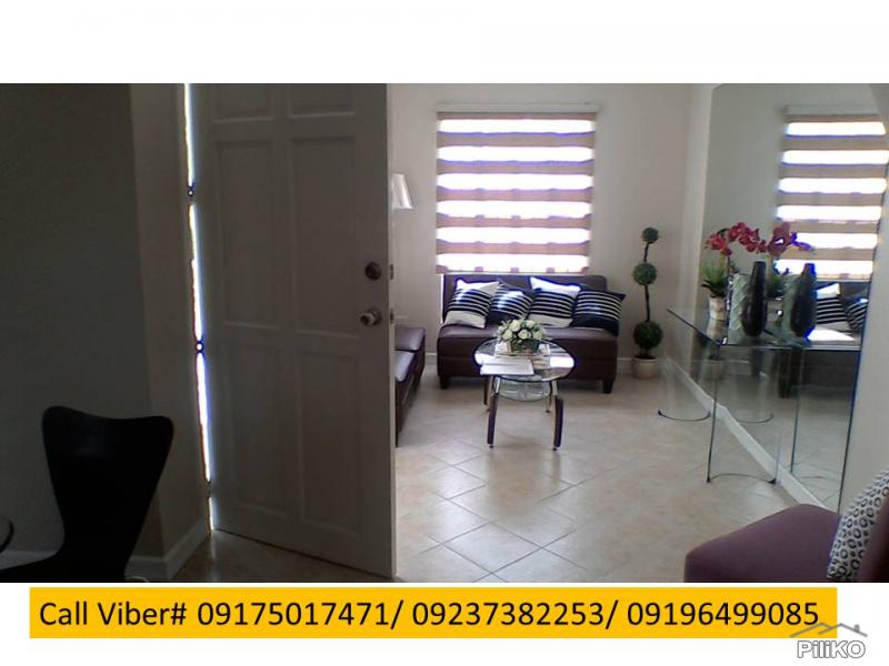3 bedroom House and Lot for sale in General Trias - image 6
