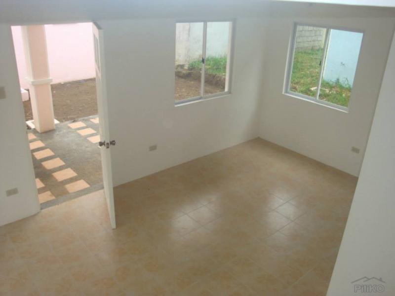4 bedroom House and Lot for sale in General Trias - image 6