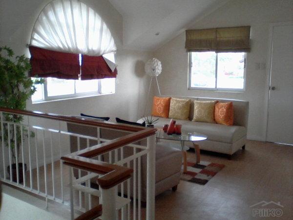 4 bedroom House and Lot for sale in General Trias - image 6