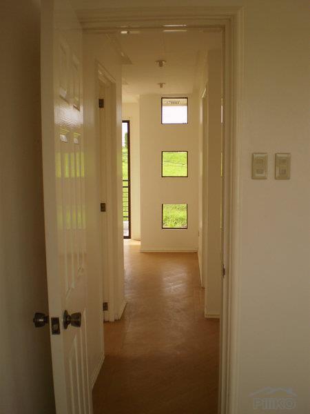 4 bedroom House and Lot for sale in General Trias - image 6