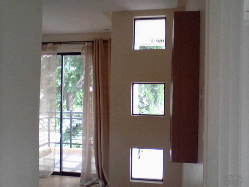 4 bedroom House and Lot for sale in General Trias - image 6