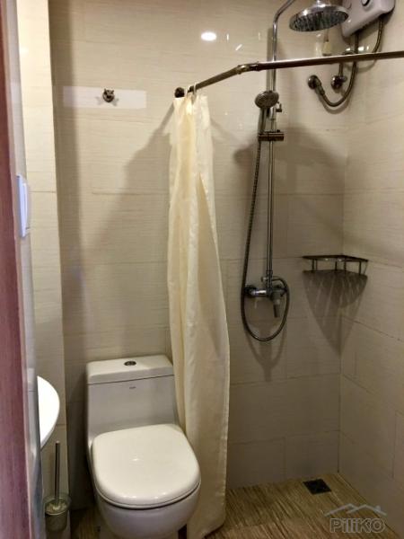 Studio for rent in Cebu City - image 6