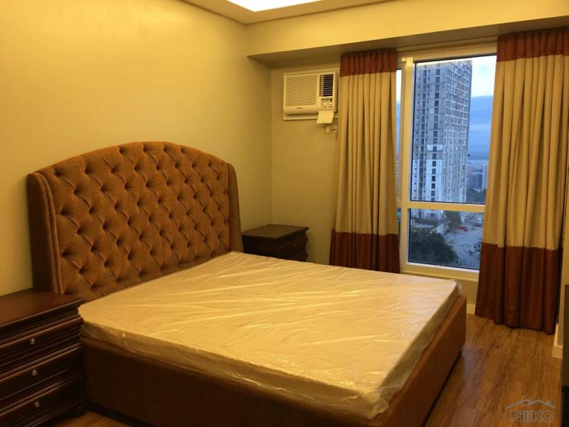 2 bedroom Condominium for rent in Cebu City - image 6