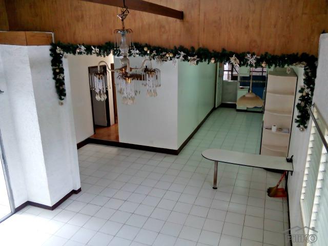 Picture of 4 bedroom House and Lot for sale in Cebu City in Philippines