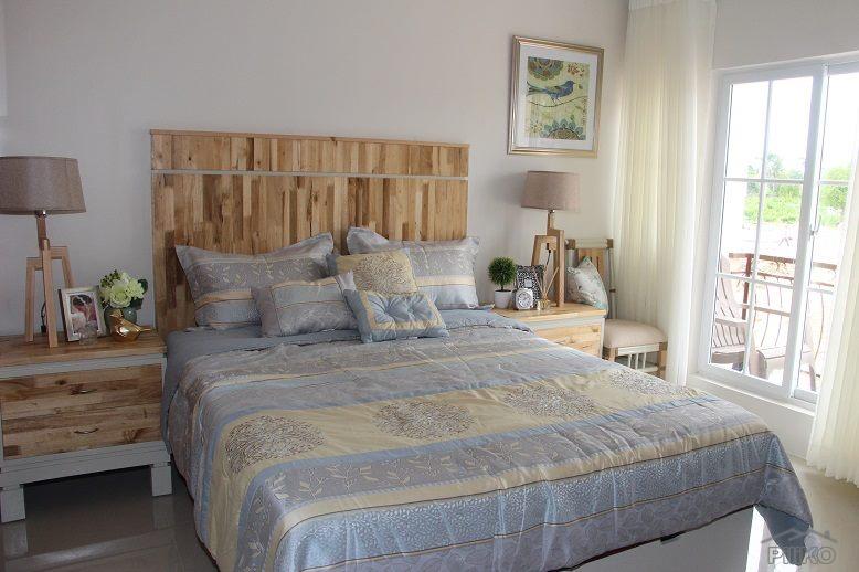 3 bedroom Townhouse for sale in Lapu Lapu - image 6