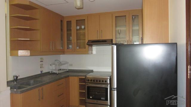 2 bedroom Condominium for sale in Cebu City - image 6