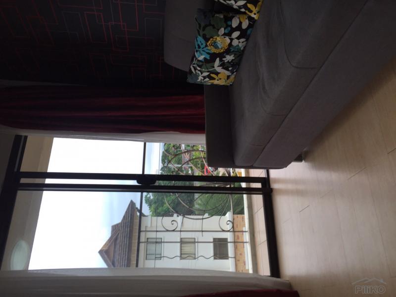 2 bedroom Condominium for rent in Cebu City - image 6
