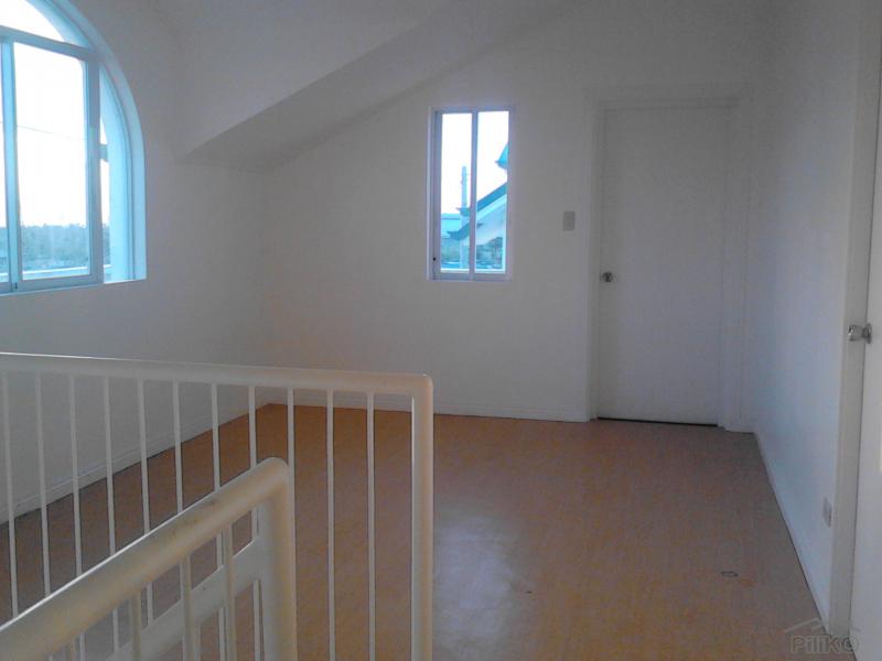 4 bedroom House and Lot for sale in General Trias - image 6