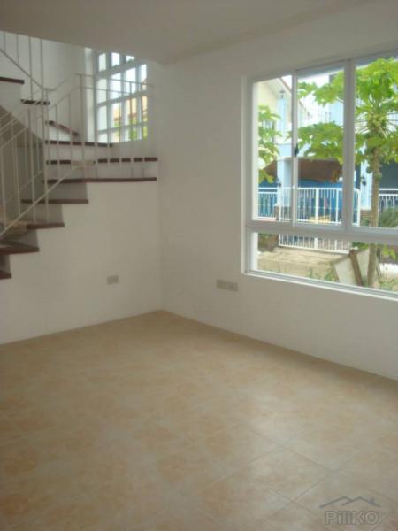 Picture of 4 bedroom House and Lot for sale in General Trias in Philippines