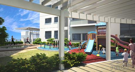 2 bedroom Condominium for sale in Lapu Lapu - image 6